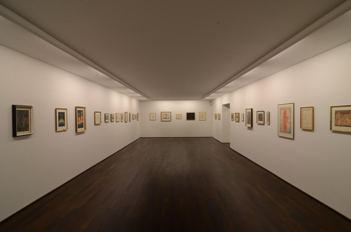 Rosengart Collection